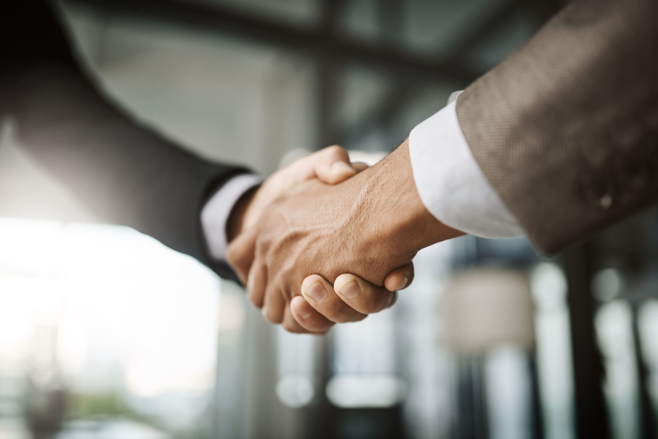 Partnership