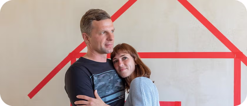 Ринок «однушок» змінюється: що відбувається з цінами у 2026 році