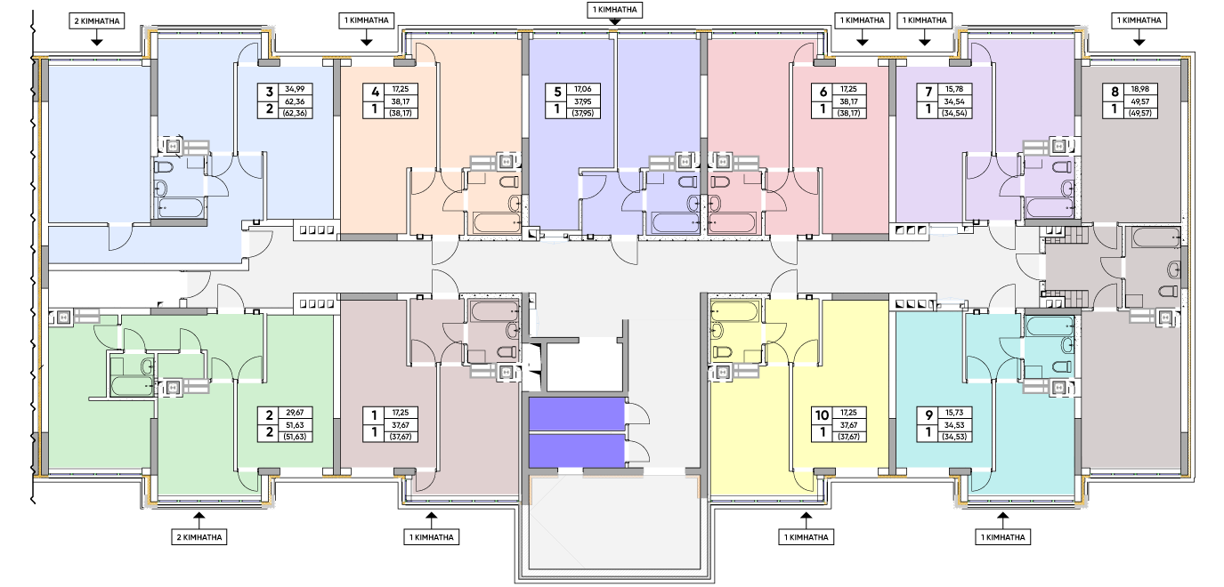 Поверх 2