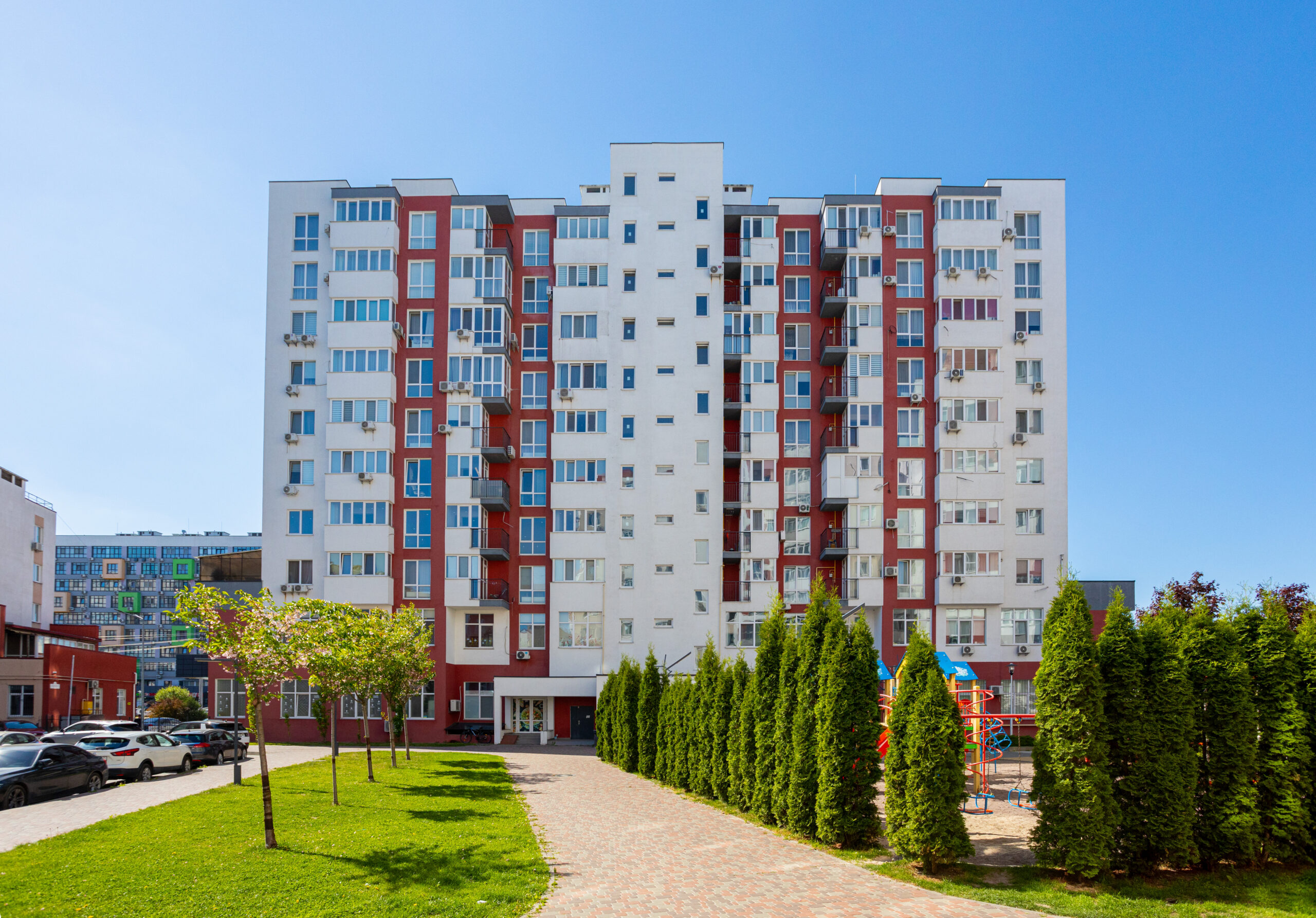 Сакура