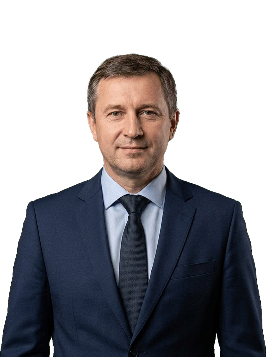 Ткаченко Володимир Іванович