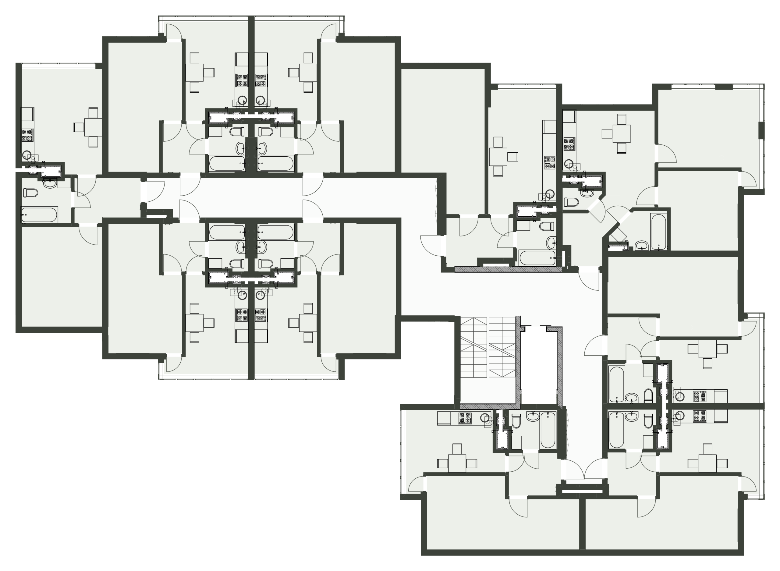 Поверхи 6–7